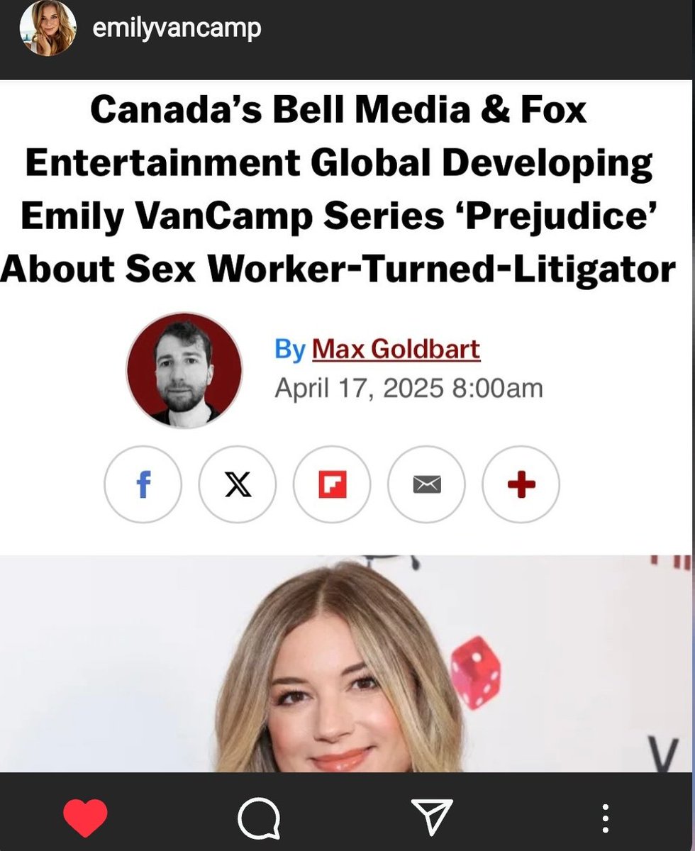 best of bowcamp tweet media