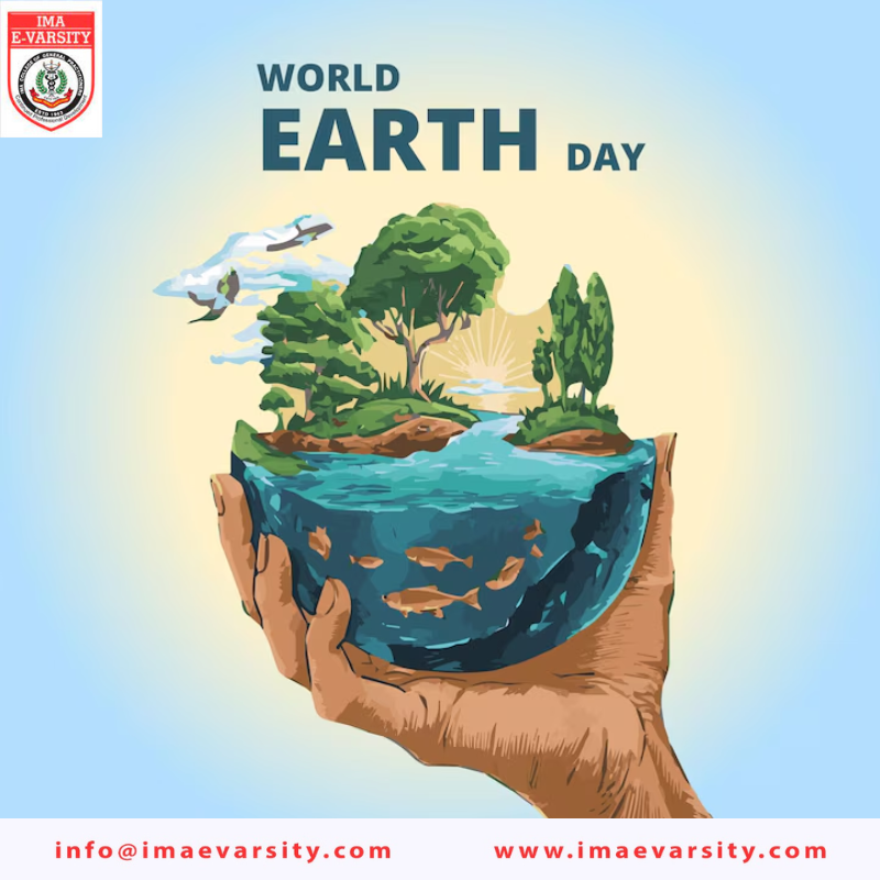 imaevarsity's tweet photo. HAPPY EARTH DAY! #happyearthday #HappyEarthMonth #HappyEarthStrong #happyearth #EarthDay2025 #EarthDay #earth #earthmonth #earthdayeveryday #ima #imaevarsity https://t.co/iX83FYKl89