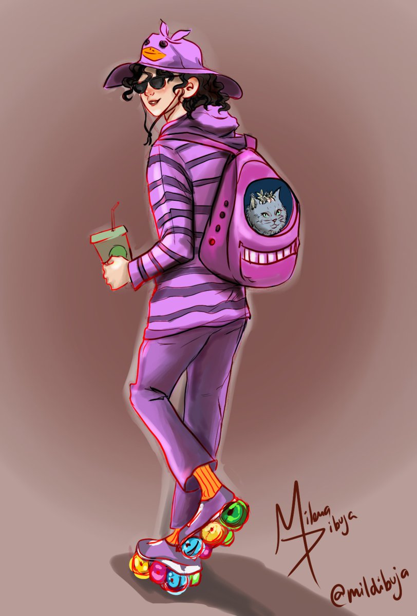 BasticosHB tweet media