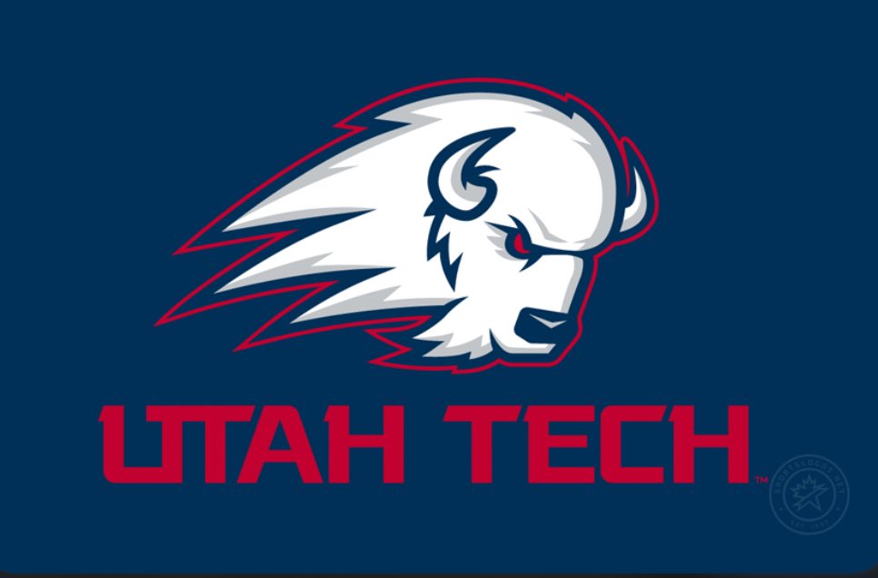 cade_j99's tweet photo. After a great talk with @CoachL_Anderson I am blessed to receive my first offer to Utah Tech!! @UtahTech_Fball @CoachClarkJ @SHSRedDevilFtbl https://t.co/AuPqQ3QR4O