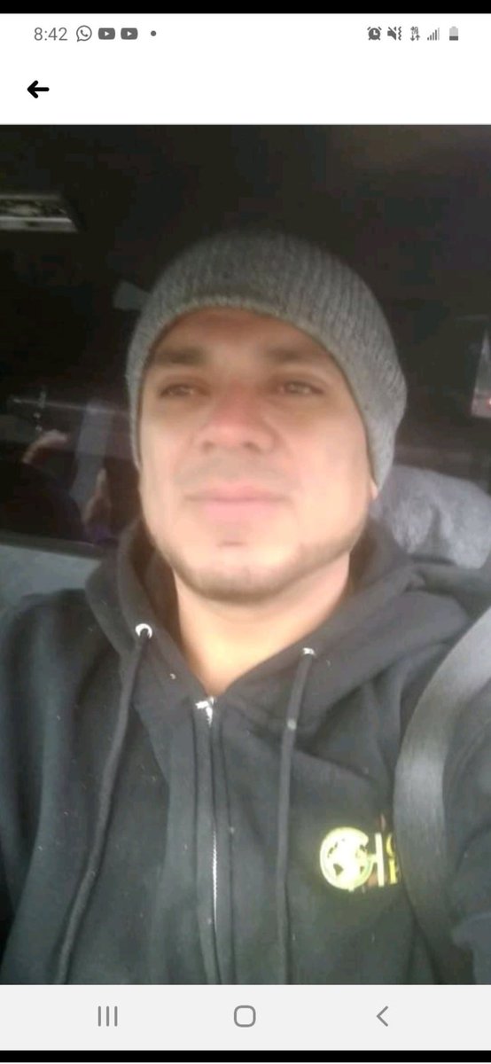 JoseVal32909757's tweet photo. Long time a g0 https://t.co/53Hv9RG7f0