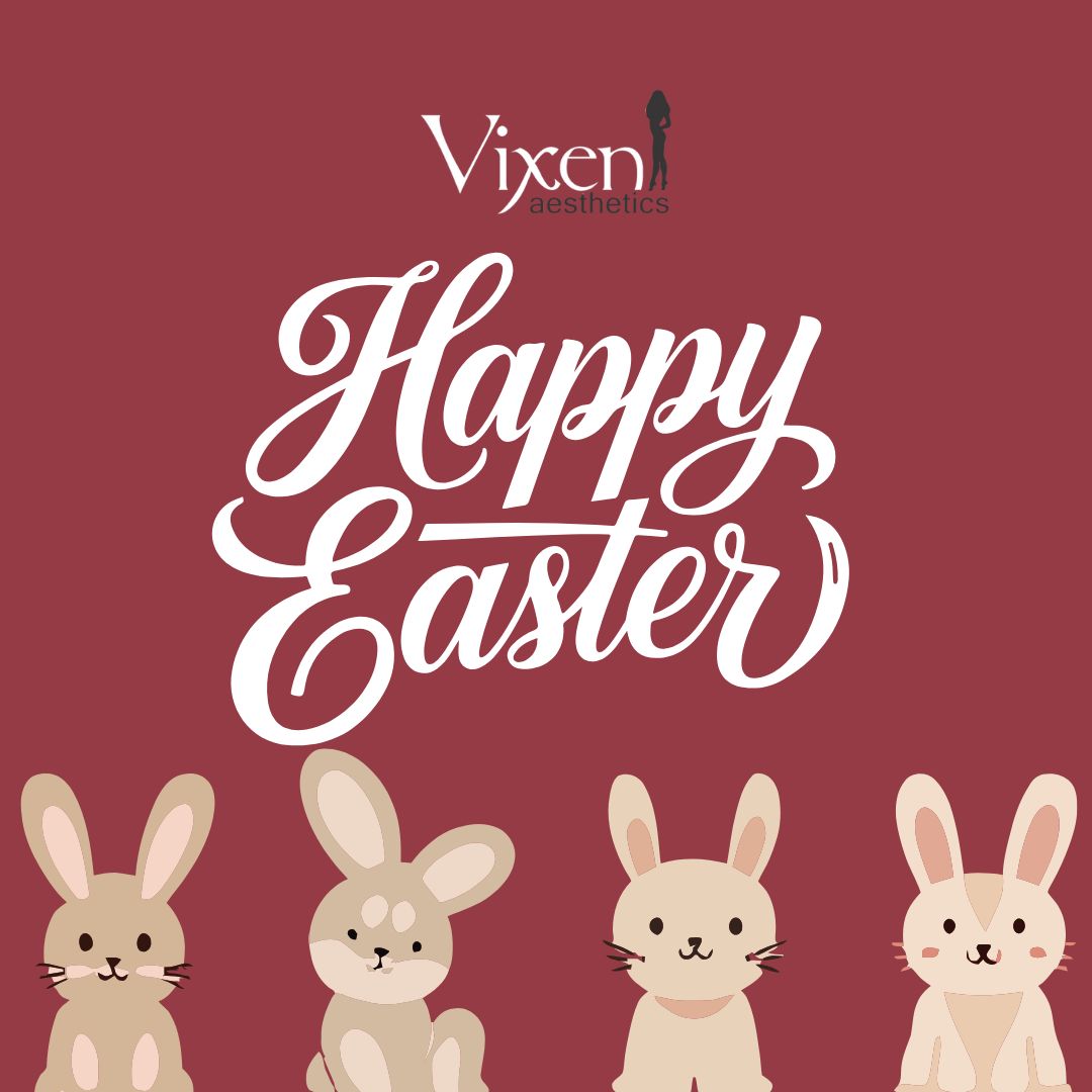 VixenAesthetics's tweet image. Easter aesthetic: soft colors, soft treats, soft life. 💅🎀 #CozySpring #PastelPerfection