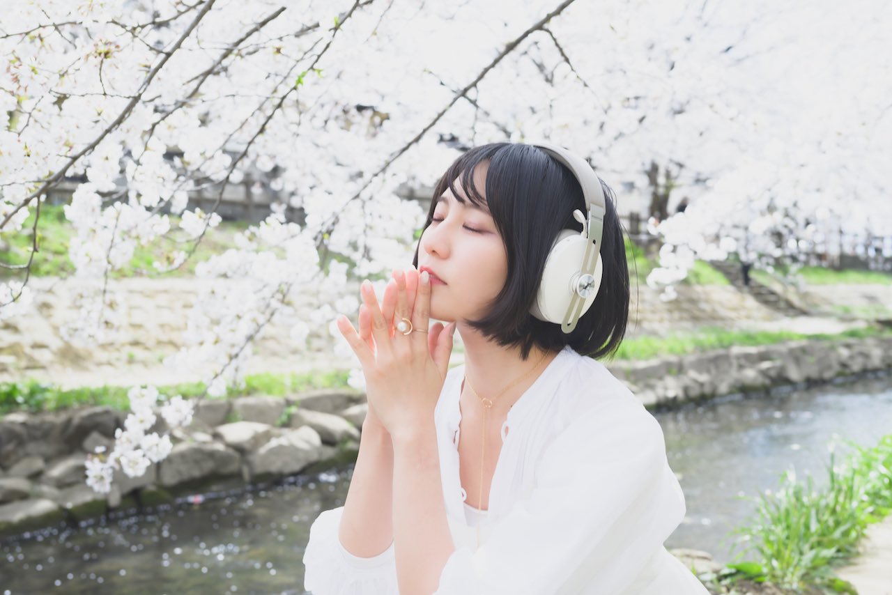 小桜 はる (@kozakuraaam) / X