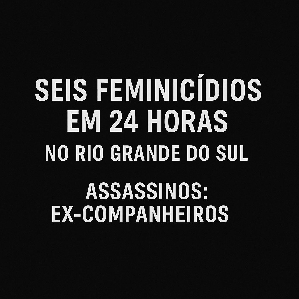 Reginete Bispo (@reginetebispo) on Twitter photo 