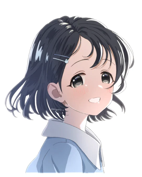 にこり 