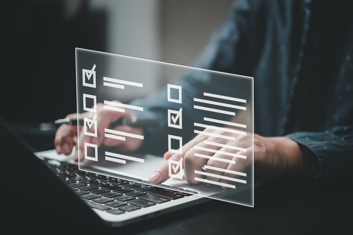 🚀【お知らせ】
Pi決済対応店舗の掲載申し込みフォームが登場しました！
あなたのお店も「Pi決済JAPAN」に載せてみませんか？
#PiNetwork #Pi決済JAPAN
👇
🔗pipay.jp/request