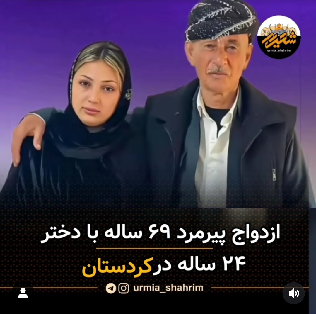 eyyubi_tohid's tweet photo. ژن،ژیان،ئازادی به روایت تصویر ! https://t.co/spCaidBmjN