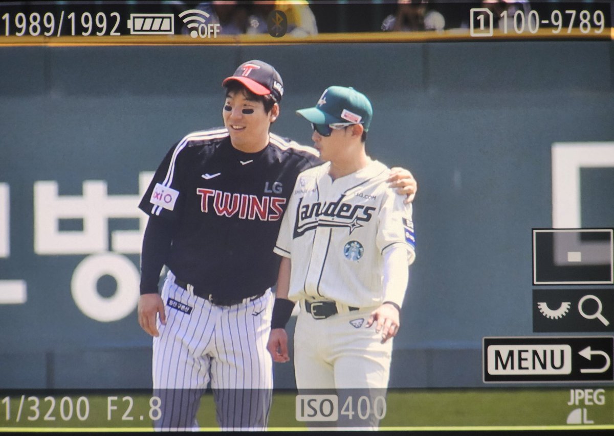 한달에 한번 직관오는 느낌. 네 문학입니다