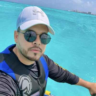 peterapd88's tweet photo. #NuevaFotoDePerfil https://t.co/zLExLM7zYk