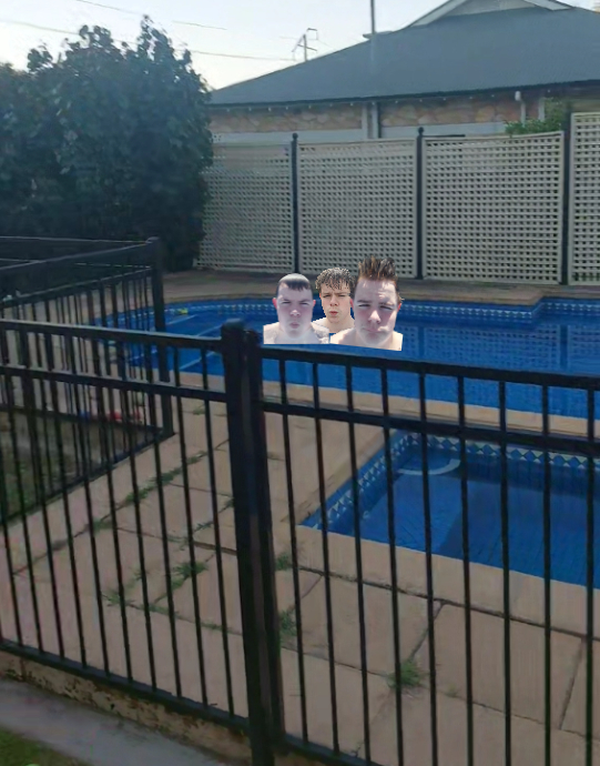 evohpaninwine tweet media