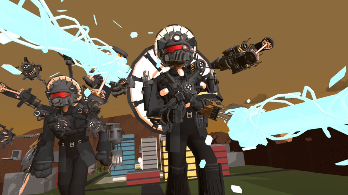 rising_proto's tweet photo. Welcome the next guys to the family 
The short one is arachnax
And the tall one is kodaus 
(Kodaus is pronounced code-a-us) arachnax is pronounced arach-nux https://t.co/NLsKWBZgQq
