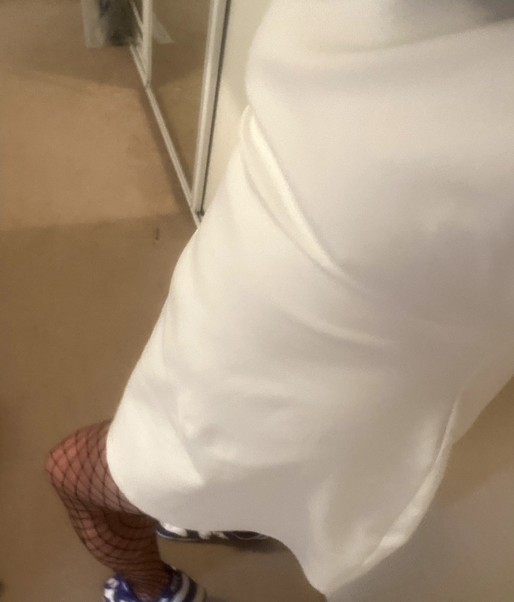 Olivia Johnston (@sissyliv85) on Twitter photo 