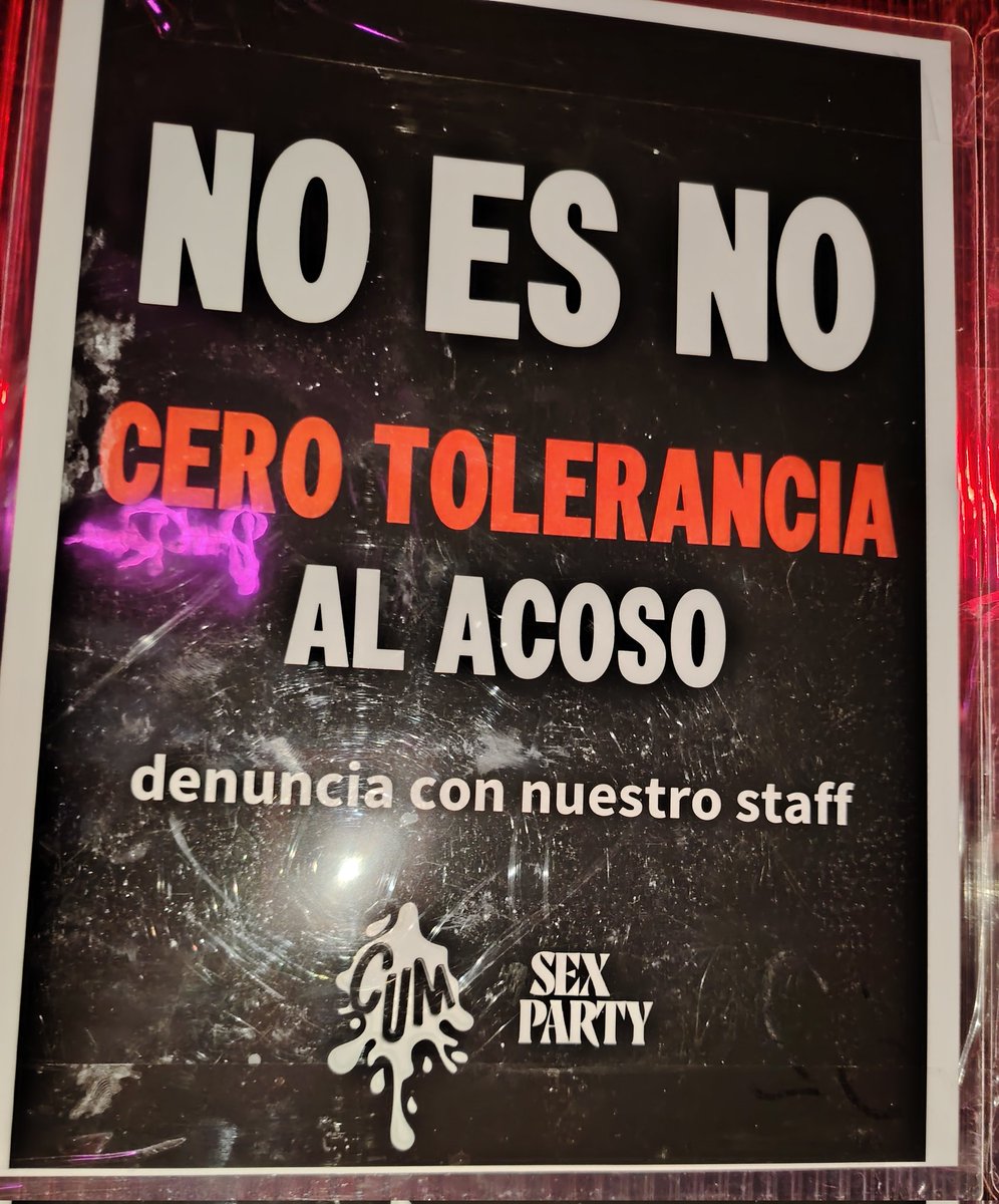 avswckld2's tweet photo. Visitando cabinas @DarkRoomEjeCent https://t.co/bCfBQFcmam