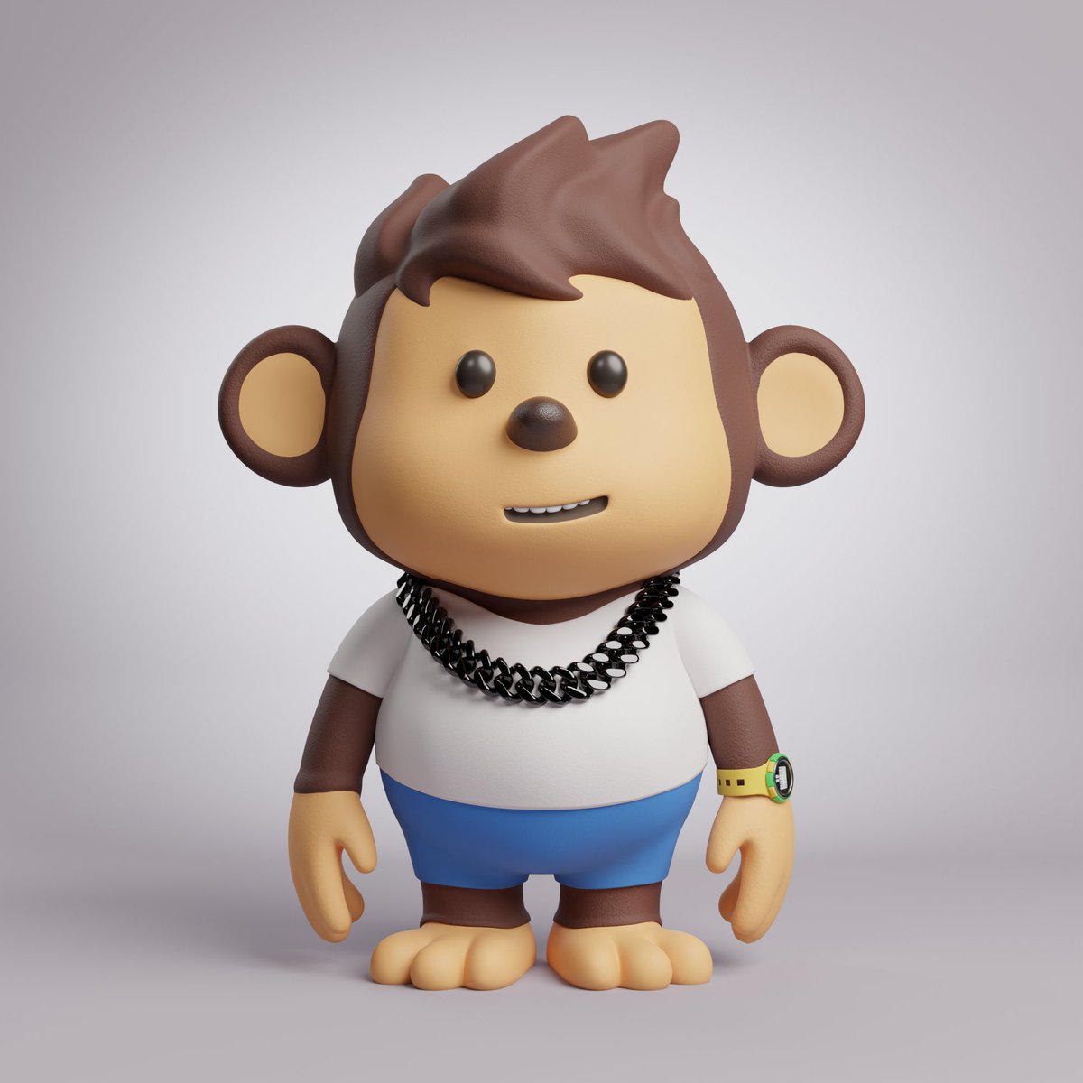 brando (daddy) tweet media