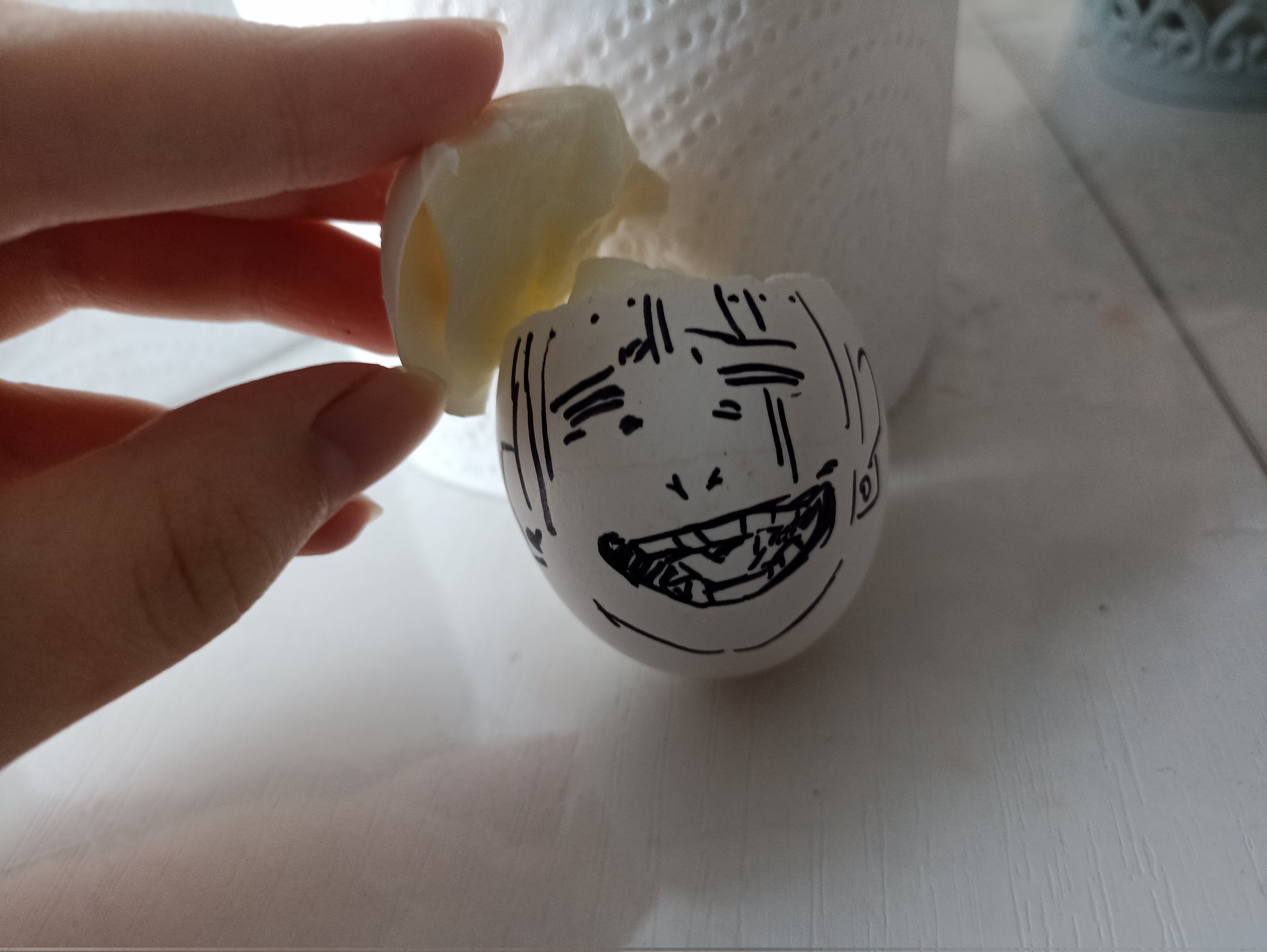 Go87Y4uWQAEQ6bC?format=jpg&name=large