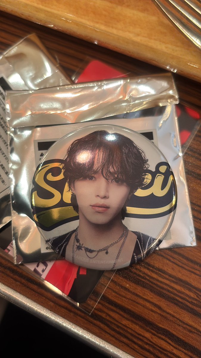 桔蜂月 tweet media