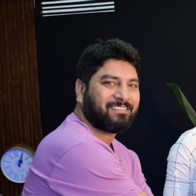 MManeeshsingh's tweet photo. #NewProfilePic https://t.co/JZiNK0v4qQ