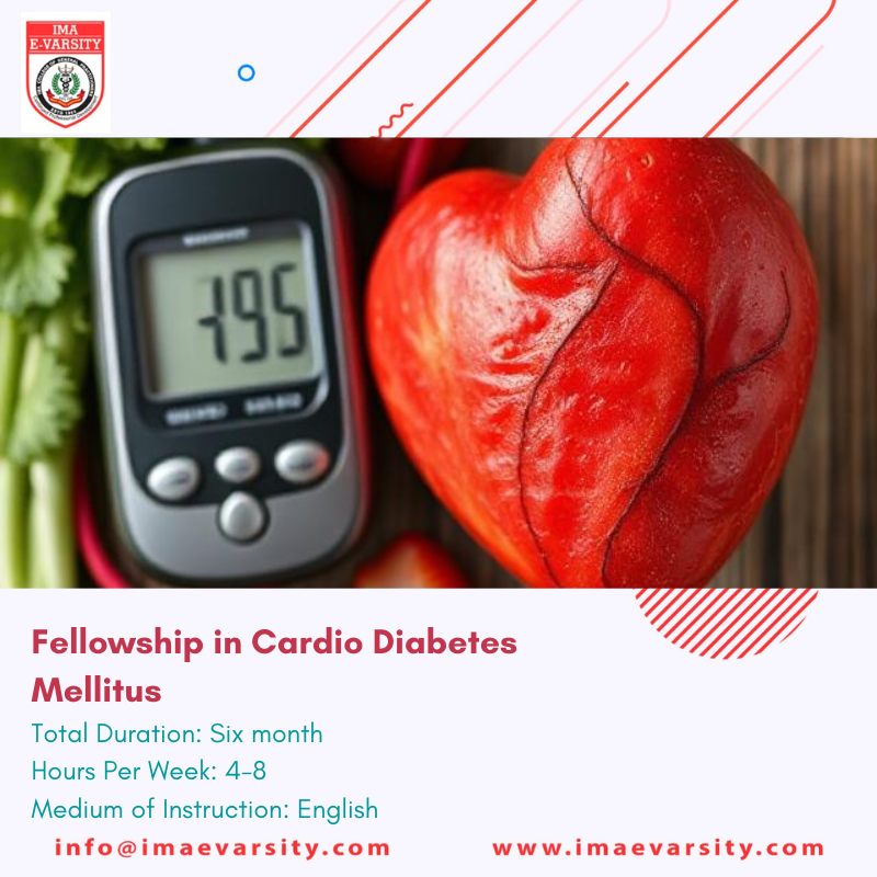 imaevarsity's tweet photo. Link -https://t.co/6cSqRAEPDT
#onlineducation #medicaldevice #medicaleducation #imaevarsity #ThoughtsoftheDay #MedicalStudent
#Fellowship #practioner #advanceddiplomacourses #geneticcounselling #cardiology #diabetes #paediatrics #radiology #onlinemedicalcourses #pgprogram #ima https://t.co/r8cDgc4sUE