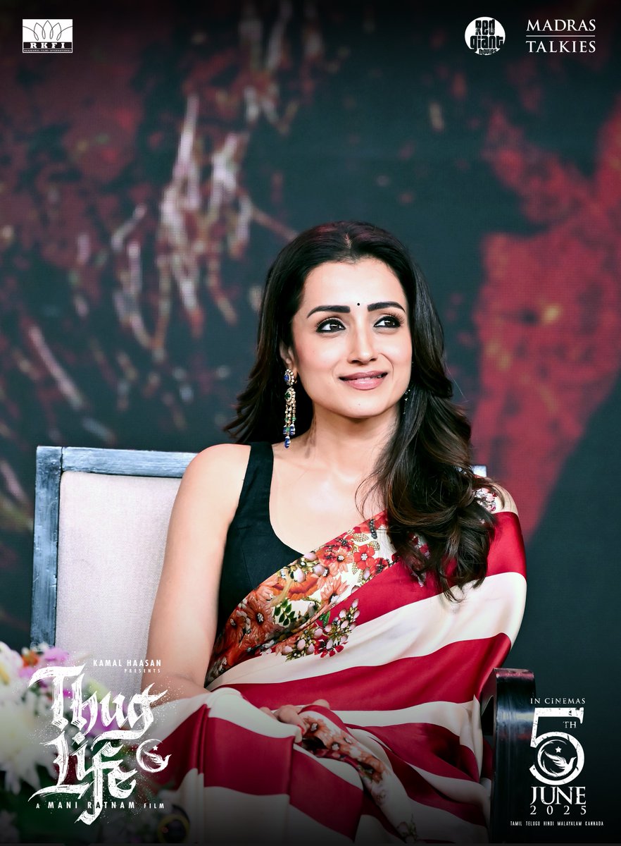 Raaj Kamal Films International tweet media