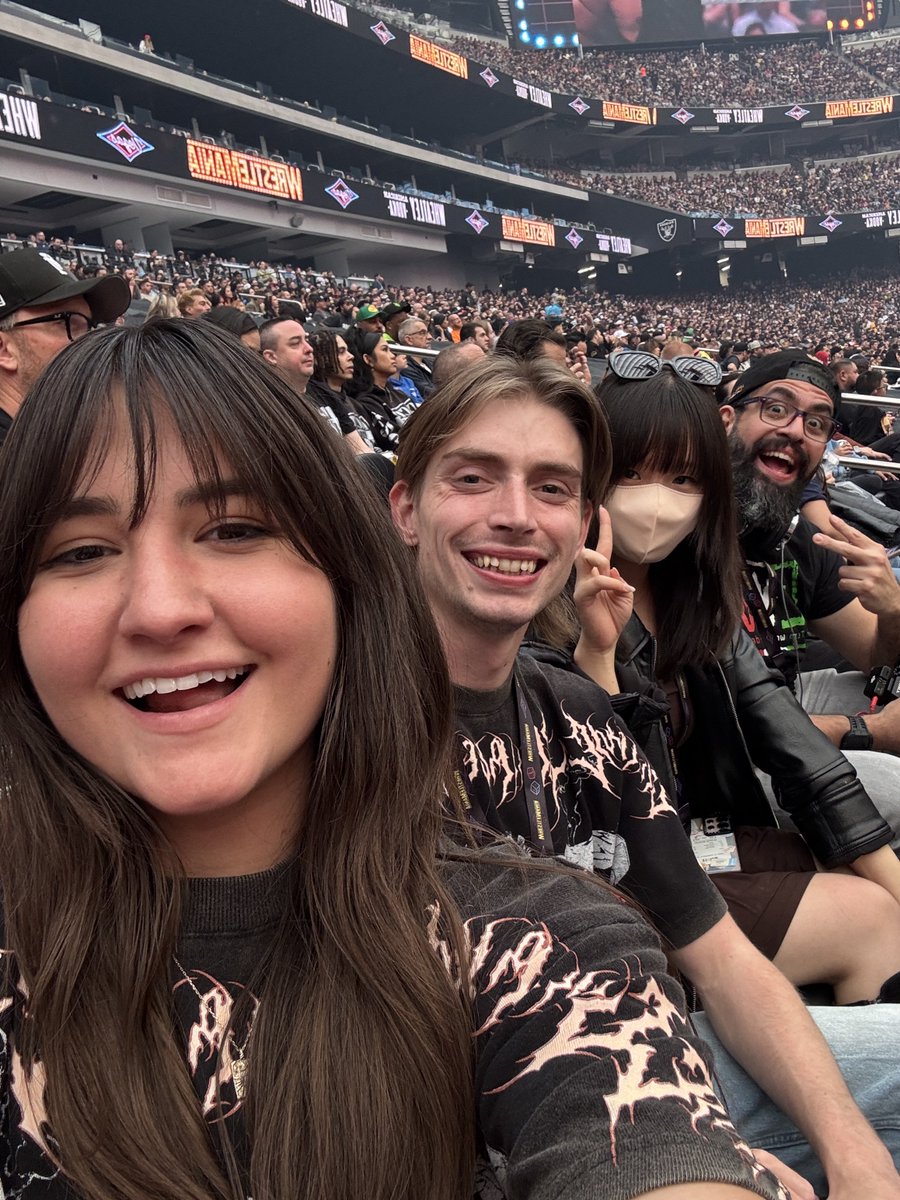 Cody tweet media