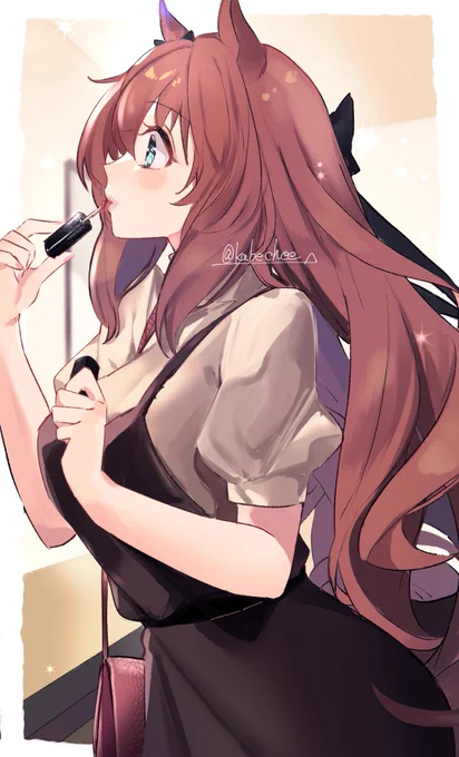 #引用リツイートでめっちゃ褒められたいしとても紹介されたい 