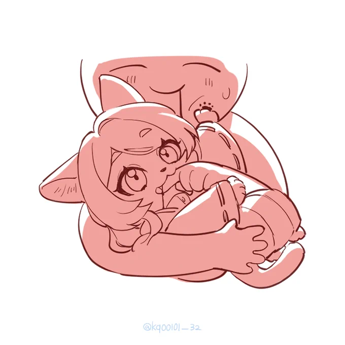 rkgk 