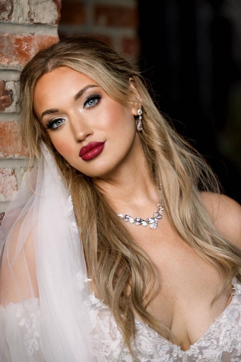 Officially MARRIED 🤍