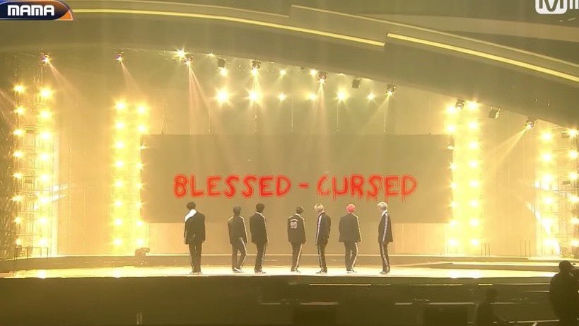 look at the glow up!!! so proud of you boys, you made the spoiler comeback at coachella stage <33

from MAMA to Weverse Con to Coachella stage 🔥🔥🔥

#ENHYPEN #COACHELLA2025 #ENCHELLA