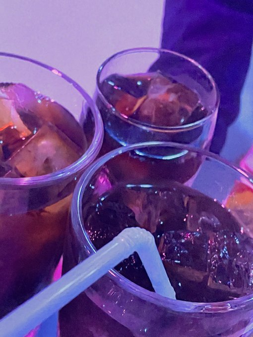 【ハコラビ】函館Yumekawaコンセプトcafe＆barのツイート