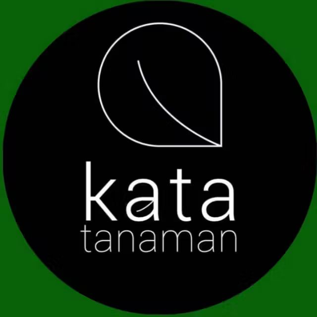 DwiRam4dhan's tweet photo. Checkout di toko ini dalam Shopee! KATA_TANAMAN: https://t.co/3heB3lYycM 
Semua harga diskon buruan sebelum habis. https://t.co/1um9T2nrm7