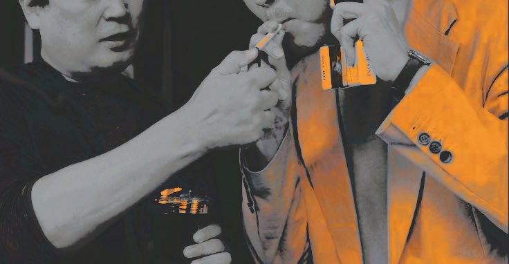 ᅠ ᅠ ᅠ ᅠ ᅠ ˗ˏᅠ 박정배 ゛ tweet media