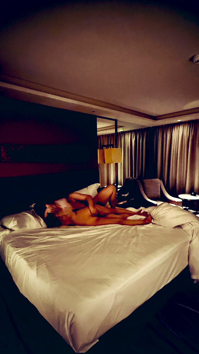 B先生 & E小姐 tweet media