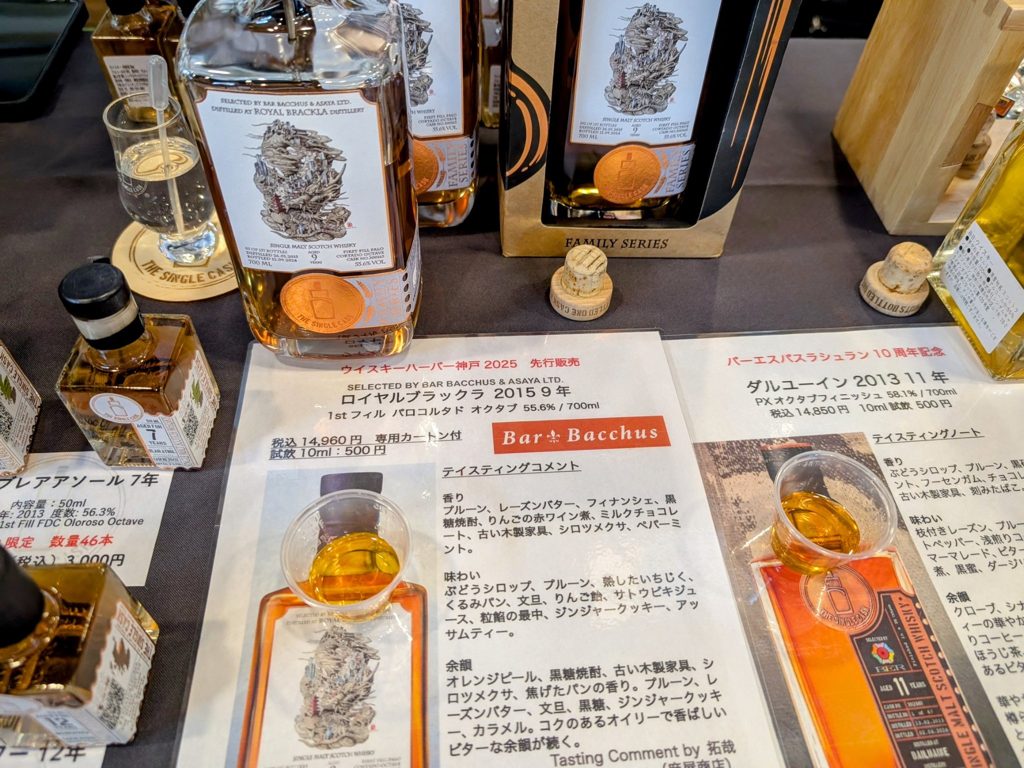 シングルキャスクジャパン代表取締役 佐々木 (@tscjapan_sasaki) / X