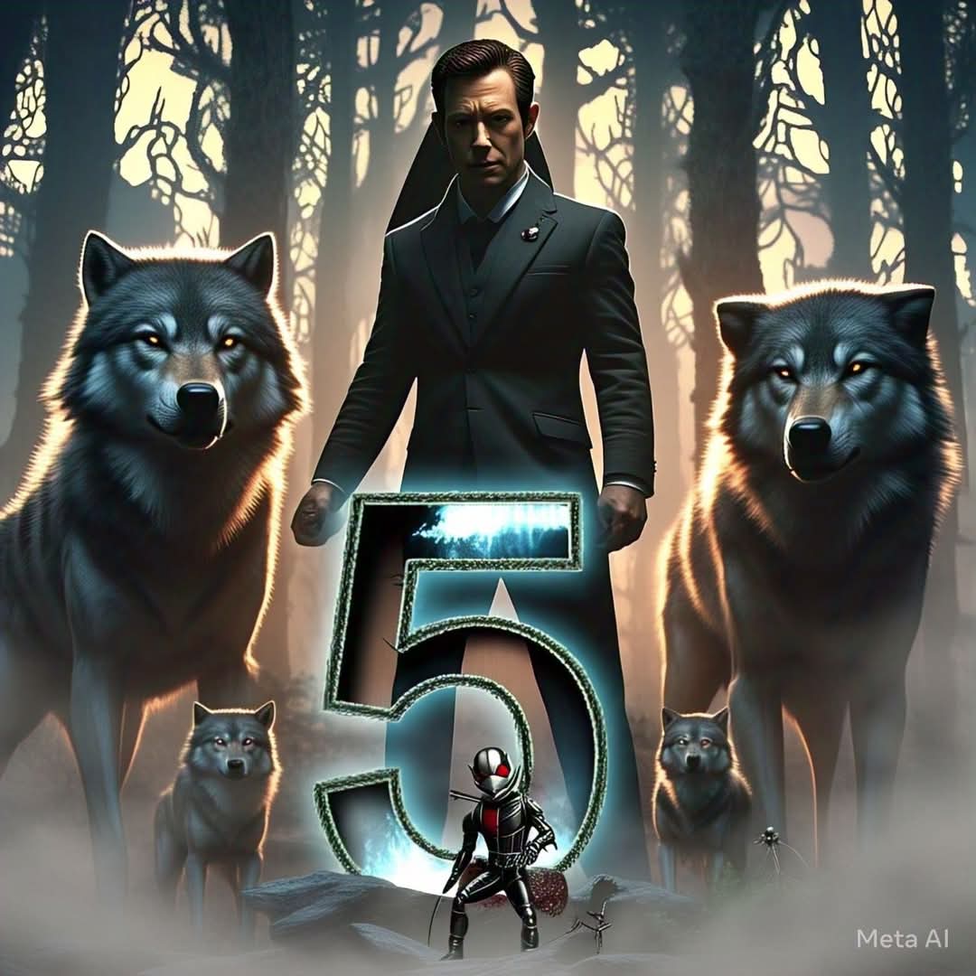 Parker Stewart tweet media