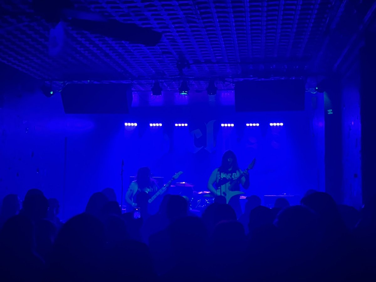 Derrick Degan tweet media