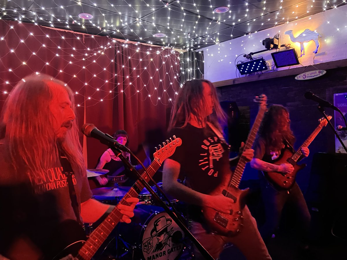 Derrick Degan tweet media