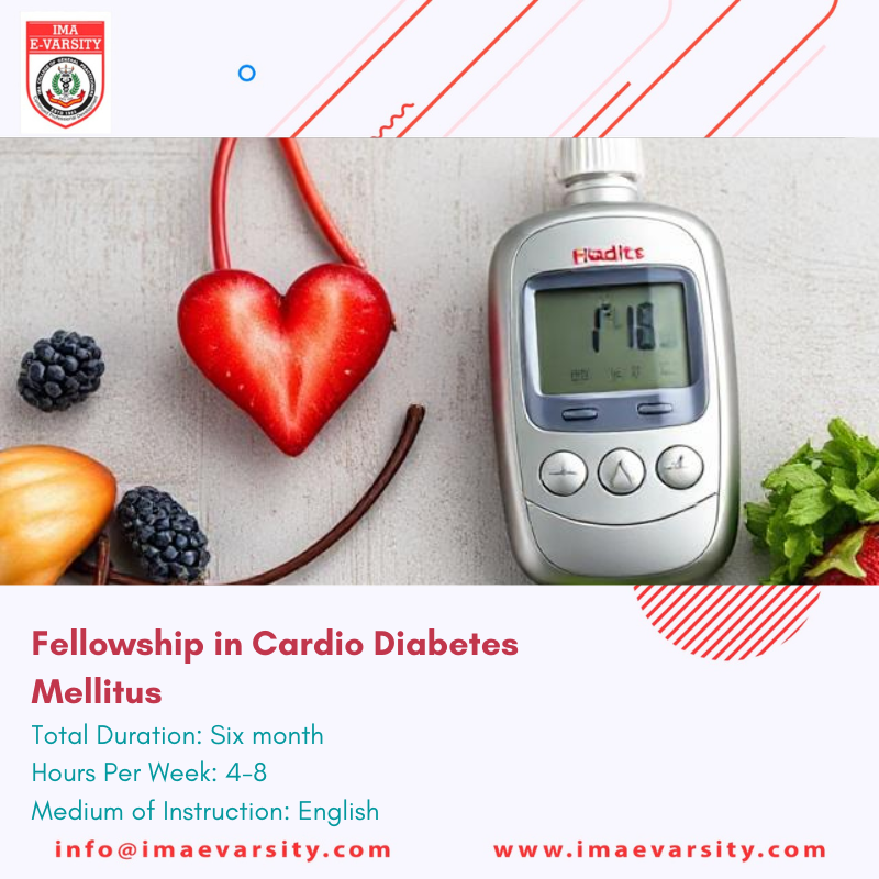 imaevarsity's tweet photo. Link -https://t.co/6cSqRAEhOl
#onlineducation #medicaldevice #medicaleducation #imaevarsity #ThoughtsoftheDay #MedicalStudent
#Fellowship #practioner #advanceddiplomacourses #geneticcounselling #cardiology #diabetes #paediatrics #radiology #onlinemedicalcourses #pgprogram #ima https://t.co/u7JXMW5r6h