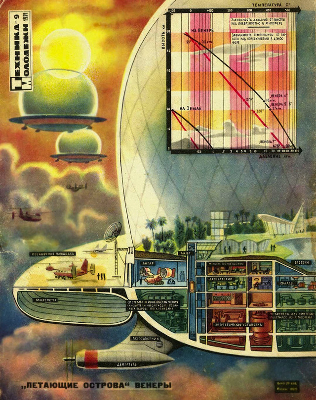 Alex Beyman tweet media