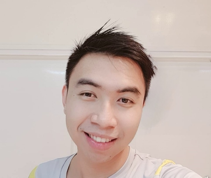 pha_tho83480's tweet photo. Thời tiết hôm nay: Có khả năng mưa rào vào buổi chiều tại các khu vực phía Nam, cần chuẩn bị ô dù và áo mưa. https://t.co/Ro5632eRlU