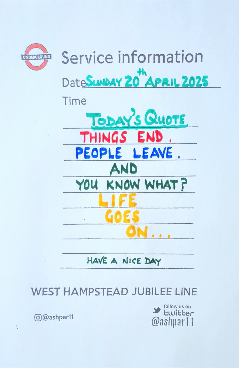 ASHOK PARMAR tweet media