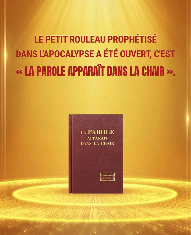 Venet Simeon molier (@moliervenet) on Twitter photo 