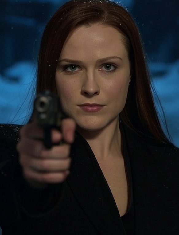 โ ๐๐ฌ๐ญ๐จ ๐๐ณ๐R๐ญ๐ค๐ฉ๐จ โโโ .โ โ โ โ โ tweet media