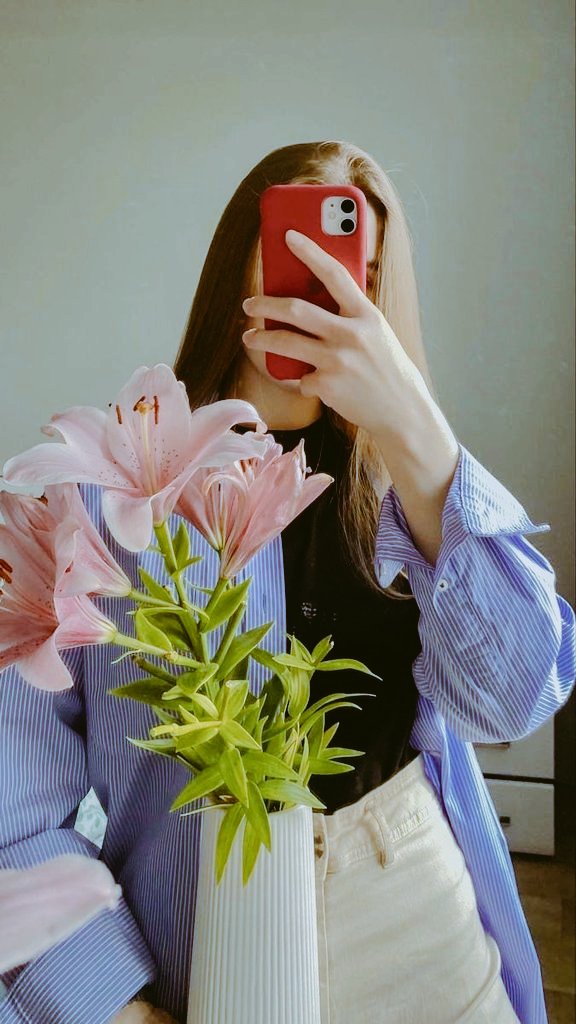 𝓐𝓻𝓼𝓱𝓲 𝓜𝓵𝓲𝓴 ☪ツ (@1arshii) on Twitter photo #ملک_پرموشن
Follow ⤵️
<a href="/01Mllik/">𝙈𝘼𝙇𝙄𝙆 𝙅𝙄💫💙</a>
<a href="/1Arshii/">𝓐𝓻𝓼𝓱𝓲 𝓜𝓵𝓲𝓴 ☪ツ</a>
<a href="/1arshd/">𝗔𝗿𝘀𝗵𝗱 𝗠𝗹𝗶𝗸💫👑</a>
<a href="/01rshd/">♥️ارشد ملک🇸🇦</a>
<a href="/sehr_ik/">سحر ملک 🦋🦋</a>
<a href="/glmsjd/">𝑺𝒂𝒋𝒋𝒂𝒅 ✨</a>
<a href="/111mn1/">🐬آمنہ ملک🦋</a>
<a href="/1smina/">samina angel</a>
<a href="/itxsk14/">Syeda Sakina 🕊️</a>
<a href="/1sampti/">Saman Malik💫</a>
<a href="/bndy66/">Asil khawaja 55</a>
<a href="/sjjad_04/">Sajjad Sunasara</a>
<a href="/Hfsa780/">Hafsa</a>
<a href="/sehr_mlk/">سحر ملک 🕊️🦋</a>
<a href="/smnmlik/">سمن ملک 💫</a>
<a href="/NighatYZ/">Nighat Yousafzay</a>
<a href="/Haris_943/">Haris PTI ᵀᶠᴸᵂ</a>
<a href="/m3565jutt/">Mubashar💫</a>
<a href="/Znt31/">🦋Zeenat🦋</a> <a href="/Fat9T/">Arshia🍂🥀</a>
<a href="/Pir_80/">Peer Shb</a> <a href="/guljnt/">گُل جنت🌷</a>
<a href="/11iasd/">Ali Asad</a> <a href="/Ghz35/">🇬 🇭 🇦 🇿 🇦 🇱 🇦 🇭</a>
<a href="/Ghz39/">شازیہ</a> <a href="/bndy5_/">Khawaja Asil</a>
<a href="/bint_hn/">Bint_E_Hawa🩷</a> <a href="/Ejz55/">👉𝐄ᴊᴀᴢ 𝐇ᴀsʜᴍi👈</a> 💯
🌷<a href="/_02SD/">SHAHID... شَاهِد</a> <a href="/zhr879/">Emaan Zahra</a> #ملک_پرموشن
Follow ⤵️
<a href="/01Mllik/">𝙈𝘼𝙇𝙄𝙆 𝙅𝙄💫💙</a>
<a href="/1Arshii/">𝓐𝓻𝓼𝓱𝓲 𝓜𝓵𝓲𝓴 ☪ツ</a>
<a href="/1arshd/">𝗔𝗿𝘀𝗵𝗱 𝗠𝗹𝗶𝗸💫👑</a>
<a href="/01rshd/">♥️ارشد ملک🇸🇦</a>
<a href="/sehr_ik/">سحر ملک 🦋🦋</a>
<a href="/glmsjd/">𝑺𝒂𝒋𝒋𝒂𝒅 ✨</a>
<a href="/111mn1/">🐬آمنہ ملک🦋</a>
<a href="/1smina/">samina angel</a>
<a href="/itxsk14/">Syeda Sakina 🕊️</a>
<a href="/1sampti/">Saman Malik💫</a>
<a href="/bndy66/">Asil khawaja 55</a>
<a href="/sjjad_04/">Sajjad Sunasara</a>
<a href="/Hfsa780/">Hafsa</a>
<a href="/sehr_mlk/">سحر ملک 🕊️🦋</a>
<a href="/smnmlik/">سمن ملک 💫</a>
<a href="/NighatYZ/">Nighat Yousafzay</a>
<a href="/Haris_943/">Haris PTI ᵀᶠᴸᵂ</a>
<a href="/m3565jutt/">Mubashar💫</a>
<a href="/Znt31/">🦋Zeenat🦋</a> <a href="/Fat9T/">Arshia🍂🥀</a>
<a href="/Pir_80/">Peer Shb</a> <a href="/guljnt/">گُل جنت🌷</a>
<a href="/11iasd/">Ali Asad</a> <a href="/Ghz35/">🇬 🇭 🇦 🇿 🇦 🇱 🇦 🇭</a>
<a href="/Ghz39/">شازیہ</a> <a href="/bndy5_/">Khawaja Asil</a>
<a href="/bint_hn/">Bint_E_Hawa🩷</a> <a href="/Ejz55/">👉𝐄ᴊᴀᴢ 𝐇ᴀsʜᴍi👈</a> 💯
🌷<a href="/_02SD/">SHAHID... شَاهِد</a> <a href="/zhr879/">Emaan Zahra</a>