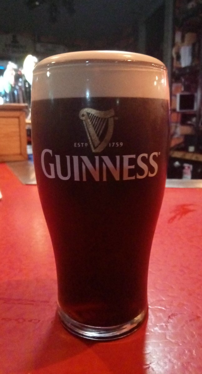 rayzer1981's tweet image. 5-4 shift, pints tasting that bit nicer.