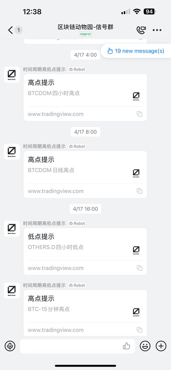 blockinrich's tweet photo. 忙着装修，最近没空发，17号出了山寨的低点，周五到周天这阵子反弹的很好，主要是游戏板块和低市值退市场币。主流基本是10个点 https://t.co/m7IxOjm65N