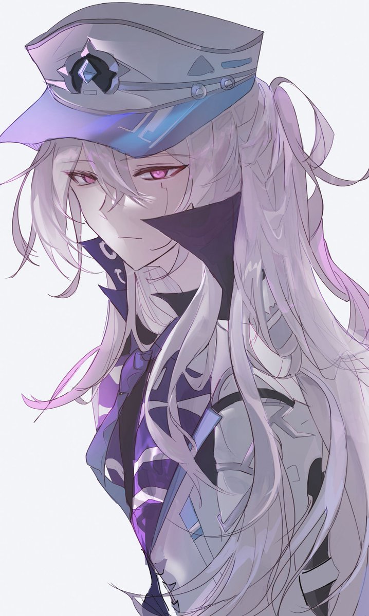 #elsword_FA 오버마인드