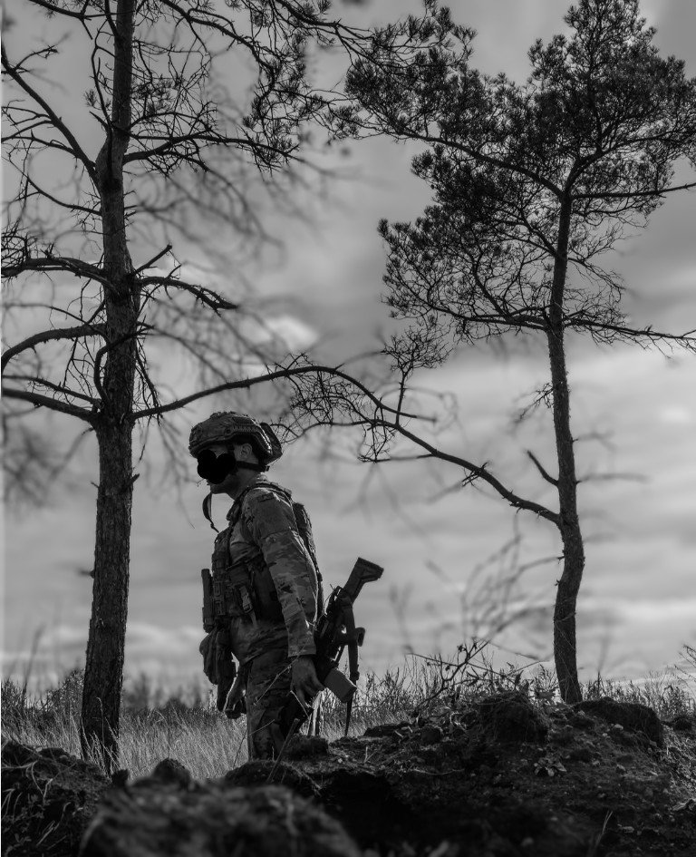 TJK 🏴󠁧󠁢󠁥󠁮󠁧󠁿❤️🇬🇧❤️🇺🇦 (@tjk_eod) on Twitter photo 