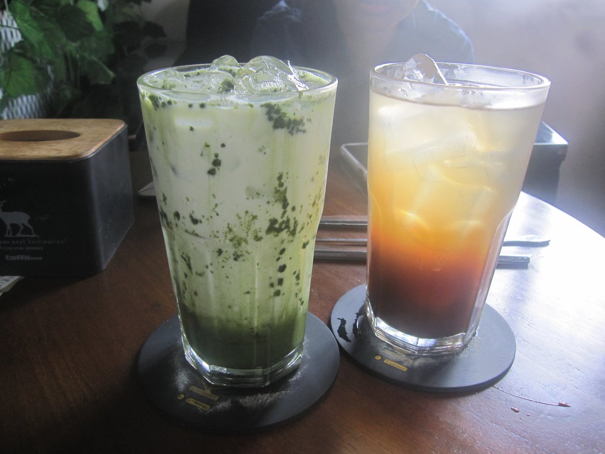 meloyoui tweet media