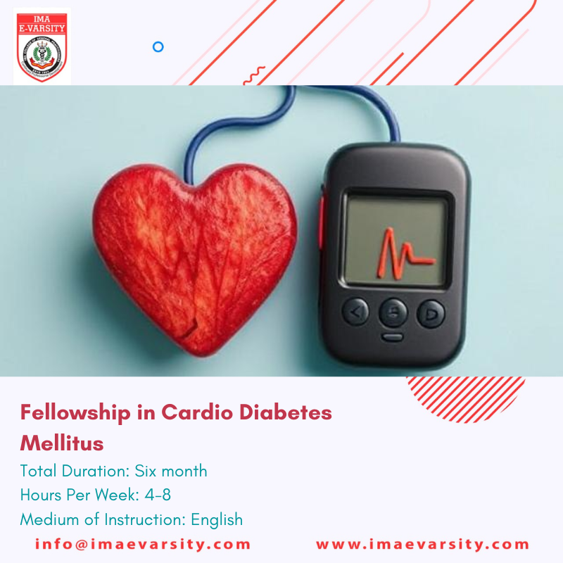 imaevarsity's tweet photo. Link -https://t.co/6cSqRAEPDT
#onlineducation #medicaldevice #medicaleducation #imaevarsity #ThoughtsoftheDay #MedicalStudent
#Fellowship #practioner #advanceddiplomacourses #geneticcounselling #cardiology #diabetes #paediatrics #radiology #onlinemedicalcourses #pgprogram #ima https://t.co/qshJbFbtRI