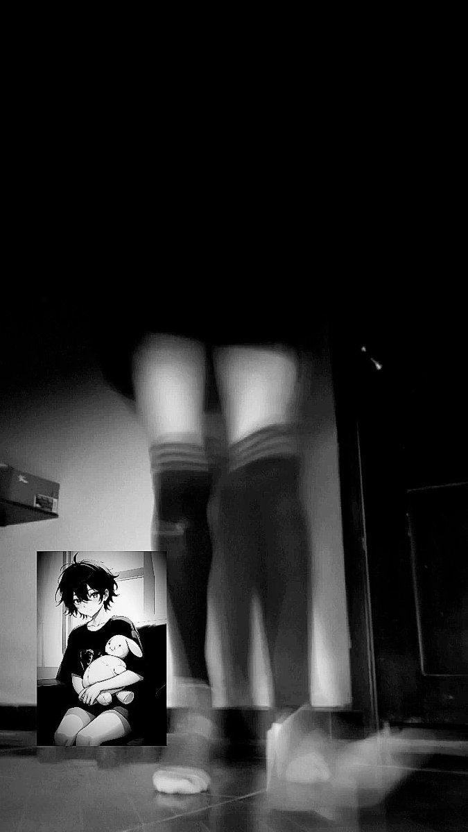 Femboy7w7c's tweet photo. Holaa :3 subo algunas fotitos nuevos ^~^ 🔥🖤🫶
#femboy #fypシ #bl #frie https://t.co/Y3ry4YXdg7